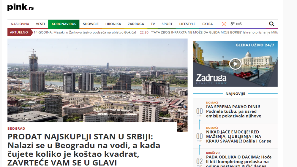 /content/Vesti/2021/10/AI masovne za III kv - Pink .png